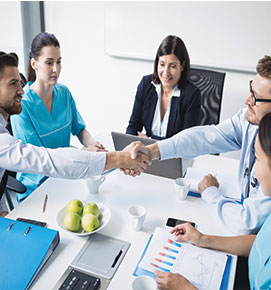 About Gallery Image 1