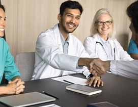 About Gallery Image 2