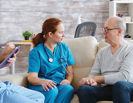 About Gallery Image 3