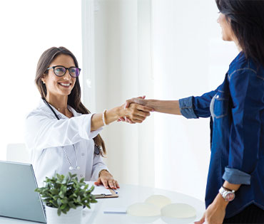 Service Detail Image 2