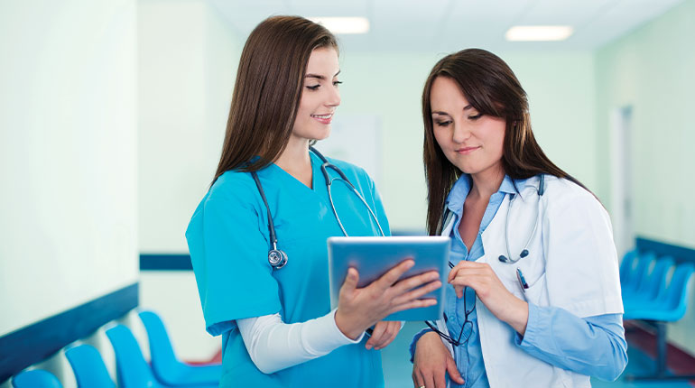 Service Detail Image